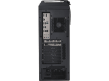 PC gaming- ASUS  ROG G16CH-1370KF0080, Intel® Core™ i7-13700KF, 32GB RAM, 1TB SSD, GeForce RTX™ 4080, Sin sistema operativo
