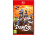 Nintendo Switch 2 Star Fox