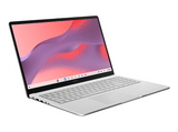Portátil - ASUS CM1505CM4A-S70070, 15.6  Full-HD, MediaTek Kompanio 540, 8 GB RAM, 128 GB EMMC, Mali-G57, Google ChromeOS, Sin cargador