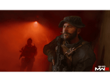 Xbox Series X|S  Call of Duty®: Modern Warfare III - C.O.D.E.