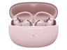 Auriculares True Wireless - Shokz Open Dots One, 40 h de autonomía, Rosa