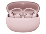 Auriculares True Wireless - Shokz Open Dots One, 40 h de autonomía, Rosa