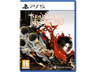 PS5 Skautfold 3: Into the Fray