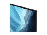 TV OLED 77 - Samsung TQ77S93HATXXC, OLED 4K, NQ4 AI Gen3, Smart TV, Full AI, Sin Reflejos, Negro