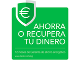 Termostato - Tado° Starter Kit V3 +, Conexión inalámbrica, iOS y Android, Amazon Alexa, Apple HomeKit, Blanco