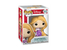 Figura Funko Pop! - Princesas Disney. Rapunzel, Vinilo, 10 cm