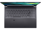 Portátil - Acer Aspire 16 A16-71M-56LB, 16 WUXGA, Intel® Core™ Ultra 5 115U, 16GB RAM, 512GB SSD, Intel® Graphics, Windows 11 Home