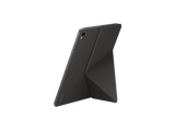 Funda tablet - Samsung EF-BX730PBEGWW, Para Galaxy Tab S11, 11 Negro
