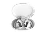 Auriculares True Wireless - Vieta Air, 24h, IPX4, Bluetooth 6.0, Blanco