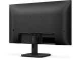 Monitor - Philips 27E1N1800A/00, 27 UHD 4K, 60 Hz, 4 ms GtG, IPS, HDR, Altavoces estéreo incorporados