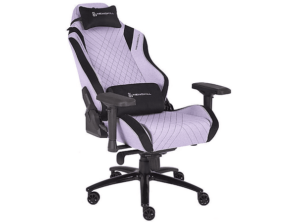 Silla gaming - Newskill Neith Zephyr 126808