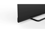 TV LED 40 - PEAQ PTV 40GF-5026C, Full-HD, Smart TV, DVB-T2 (H.265), HDR10, Dolby Audio, Triple Tuner, Negro