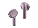 Auriculares True Wireless - Xiaomi Buds 6, 35 h Autonomía, Cancelación de Ruido Avanzada, Sonido Hi-Fi Premium, Morado