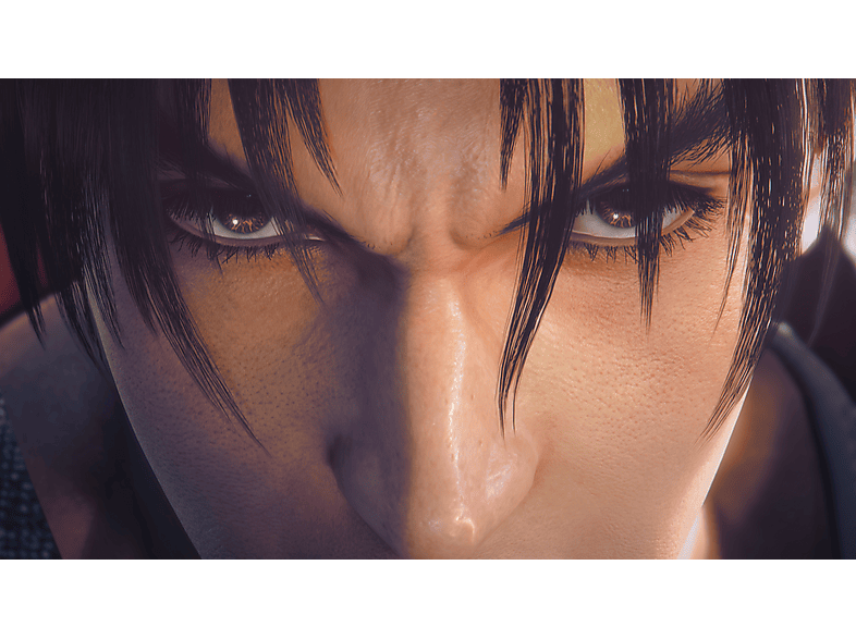 Xbox Series X|S Tekken 8 (Launch Edition)