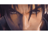 Xbox Series X|S Tekken 8 (Launch Edition)