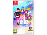 Nintendo Switch Just Dance 2026 Edition (Código de descarga)