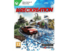 Xbox Series X & Xbox One Wreckreation