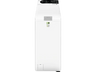 Lavadora carga superior - AEG LTN7E7231E, 7 kg, 1200 rpm, Función Vapor, ProSense, Blanco