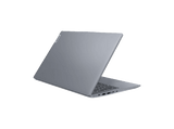 Portátil - Lenovo IdeaPad Slim 3 15ABR8, 15.6 Full-HD, AMD Ryzen™ 5 5625U, 16 GB, 512 GB SSD, Radeon™ Onboard Graphics, WINDOWS Home