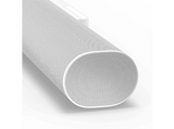 Barra de sonido - Sonos Arc Ultra, Bluetooth, Dolby Atmos 9.1.4, Compatible con WiFi 6, Blanco