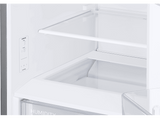 Frigorífico combi - Samsung RB38C600ESA/EF, No Frost, 203 cm, 390 l,  Inox