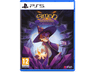 PS5 Simon the Sorcerer Origins