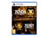 PS5 Bendy Double Pack