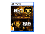 PS5 Bendy Double Pack