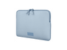 Funda portátil - Tucano One, 13 ", Para MacBook Neo, Neopreno, Azul celeste