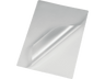Papel laminado - Hama 00050565, 100 láminas, DIN A4, Transparente