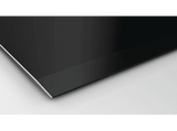 Placa modular - Siemens iQ700 EX875KYW1E, Inducción, 2 zonas, 30 cm, Negro