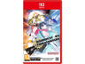Nintendo Switch 2 Digimon Story Time Stranger (Game Key Card)