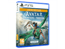 PS5 Avatar: Frontiers of Pandora Gold Edition