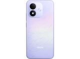 Xiaomi Redmi Note 17, Morado, 256GB, 6GB RAM, 6.99 AMOLED, Snapdragon 6s 4G Gen 2, 7700 mAh