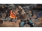 PS5 Borderlands 4 (Ed. Deluxe)
