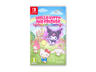 Nintendo Switch Hello Kitty and Friends: Freeze Tag Party