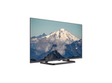 TV DLED 40 - PEAQ PTV 40AF 5025C HM, Full-HD, MSD9216, Smart TV, Android TV, Modo Hotel TV, Negro