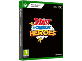 Xbox Series X|S Astérix & Obélix Heroes