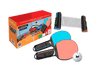 Nintendo Switch 2 Tip-Top Table Tennis (Código en la caja) + Set tenis