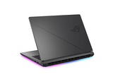 Portátil gaming - ASUS  ROG Strix G18 G815LR-S9009, 18 WQXGA, Intel® Core™ Ultra 9 275HX, 32GB RAM, 1TB SSD, GeForce RTX™ 5070 Ti, SSO