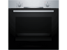 BOSCH HBA510BR3