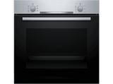 BOSCH HBA510BR3
