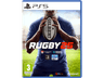 PS5 Rugby25