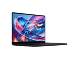 Portátil - ASUS ProArt P16 OLED H7606WX-SE024W Copilot+ PC, 16  WQUXGA, AMD Ryzen™ AI 9 HX 370 50 TOPS, 64GB RAM, 2+2TB SSD, RTX™ 5090, Windows 11 H