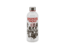 Botella - Sherwood Stranger Things, 850 ml, Plástico