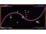 PS5 Keylocker Turn Based Cyberpunk Action