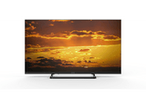 TV DLED 40 - PEAQ PTV 40GF-5025C, Full-HD, Google TV, Smart TV, DVB-T2, HDR10, Dolby Audio, Negro