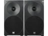 Altavoces para PC - Woxter Dynamic Line DL-410, Bluetooth, 150W, Negro