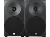 Altavoces para PC - Woxter Dynamic Line DL-410, Bluetooth, 150W, Negro