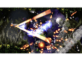 Nintendo Switch Jets’n’Guns